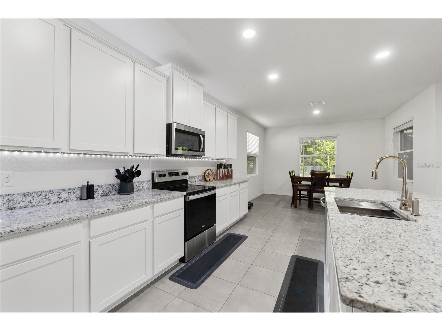 3763 Autumn Amber Drive Spring Hill FL 34609 W7886279 image40