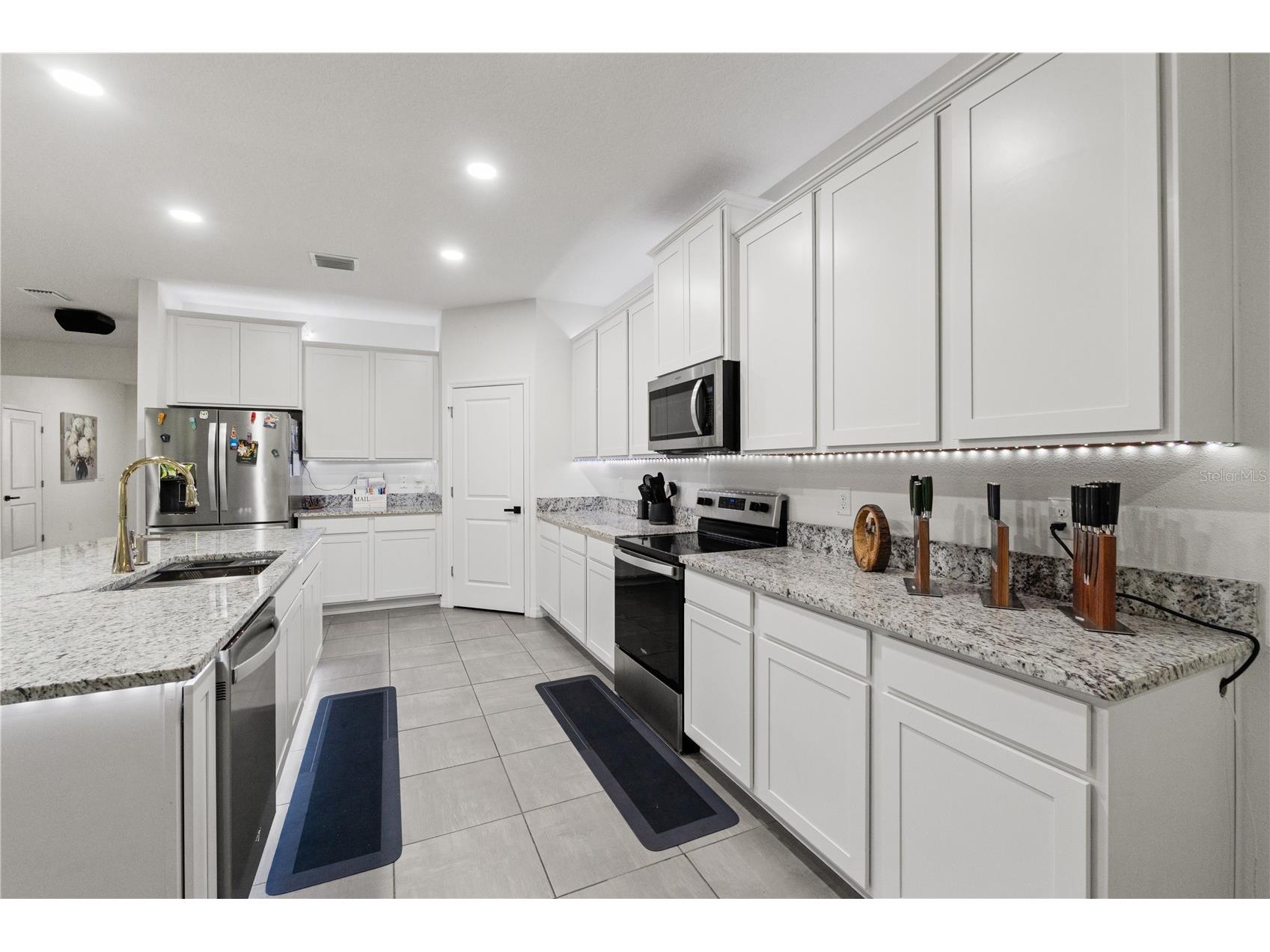 3763 Autumn Amber Drive Spring Hill FL 34609 W7886279 image41