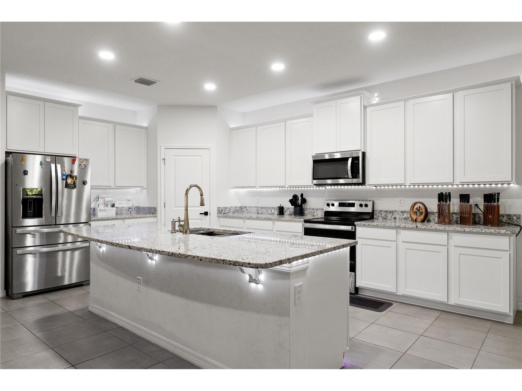 3763 Autumn Amber Drive Spring Hill FL 34609 W7886279 image43