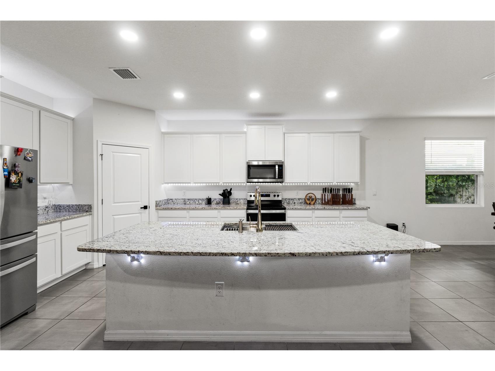 3763 Autumn Amber Drive Spring Hill FL 34609 W7886279 image45