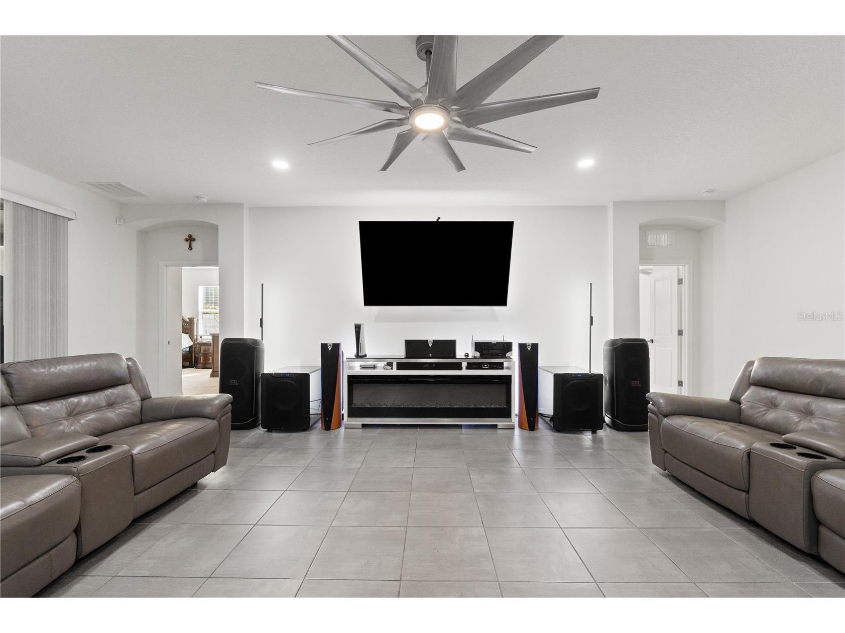 3763 Autumn Amber Drive Spring Hill FL 34609 W7886279 image46