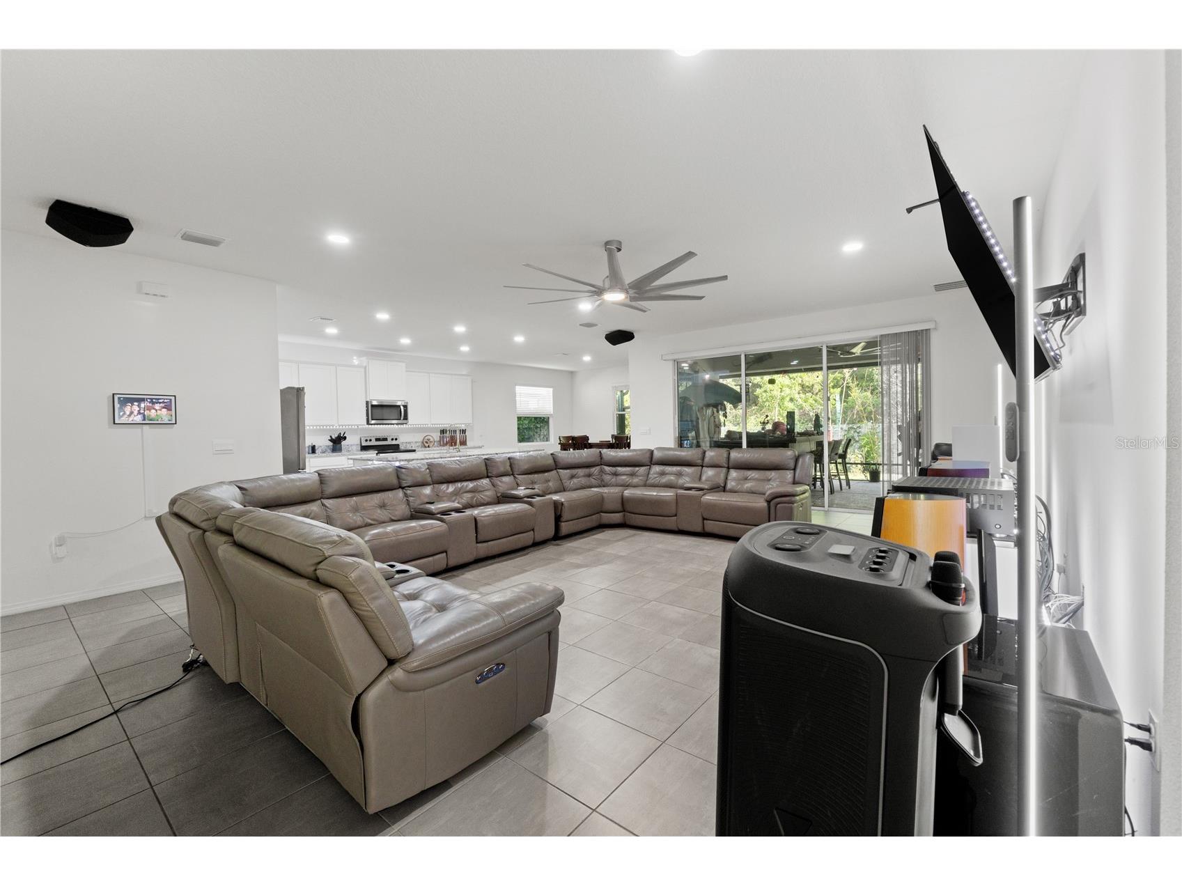 3763 Autumn Amber Drive Spring Hill FL 34609 W7886279 image47