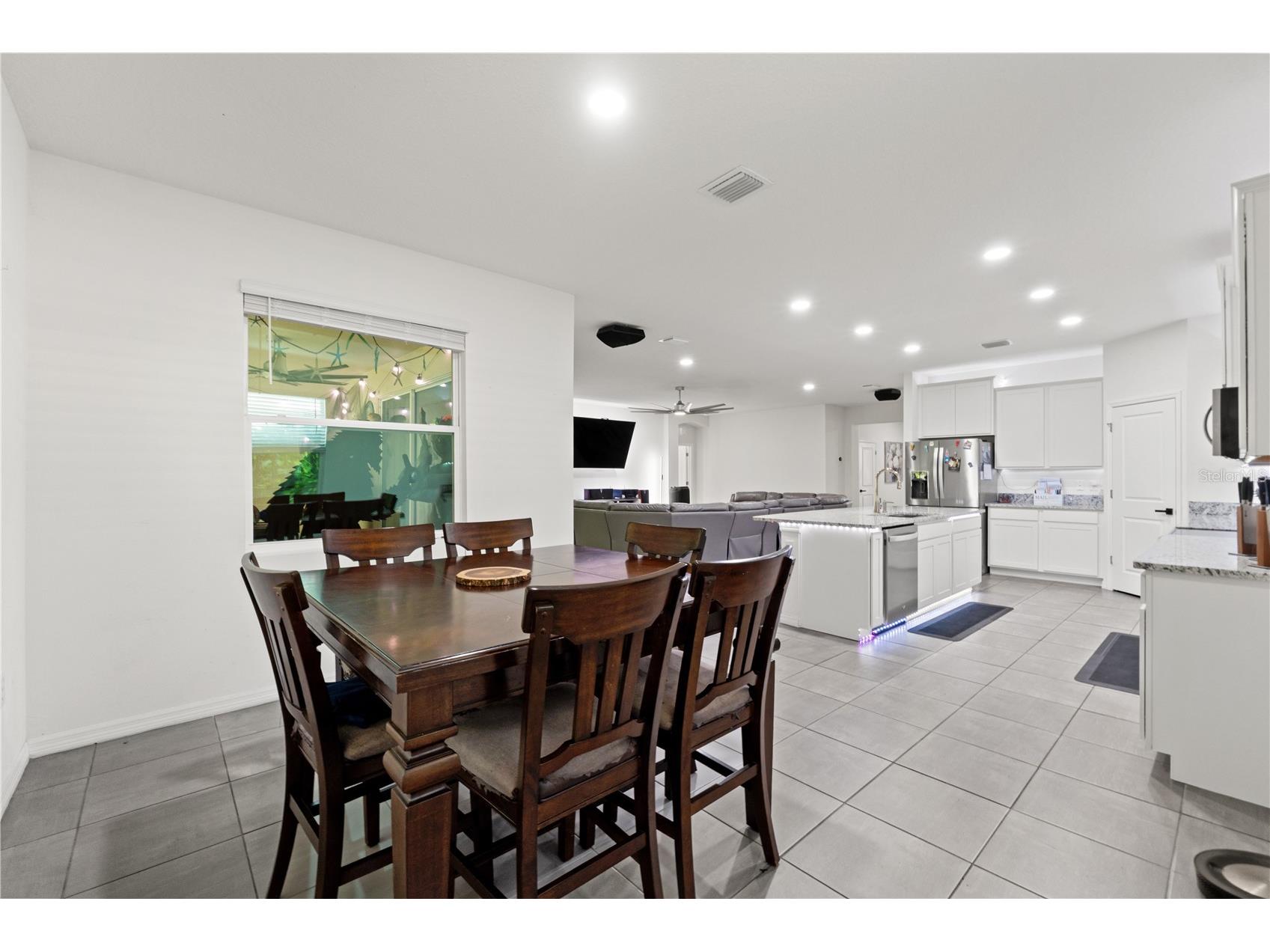 3763 Autumn Amber Drive Spring Hill FL 34609 W7886279 image48