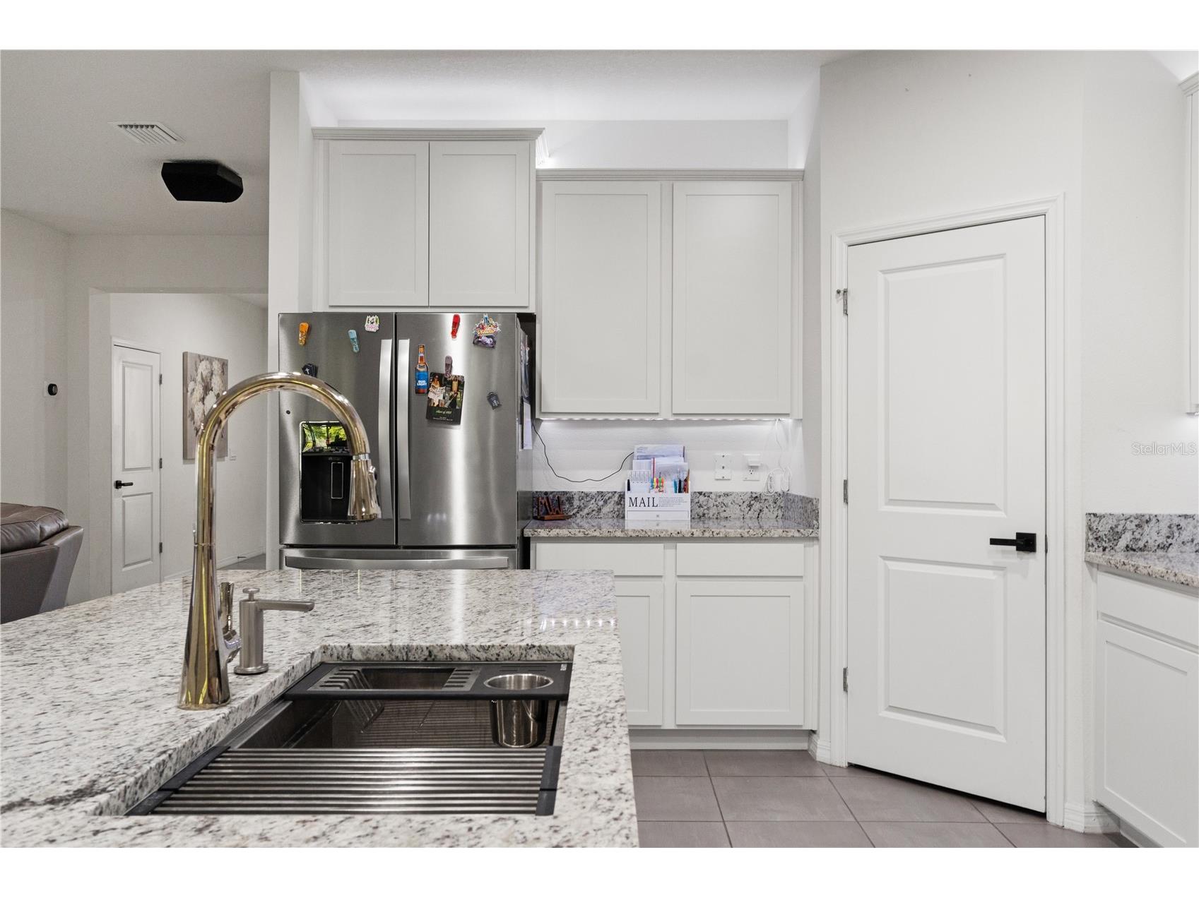 3763 Autumn Amber Drive Spring Hill FL 34609 W7886279 image49