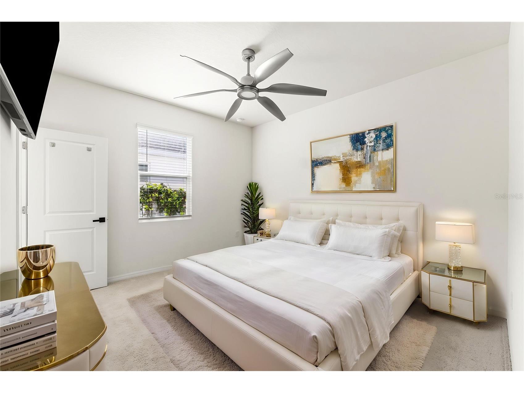 3763 Autumn Amber Drive Spring Hill FL 34609 W7886279 image6