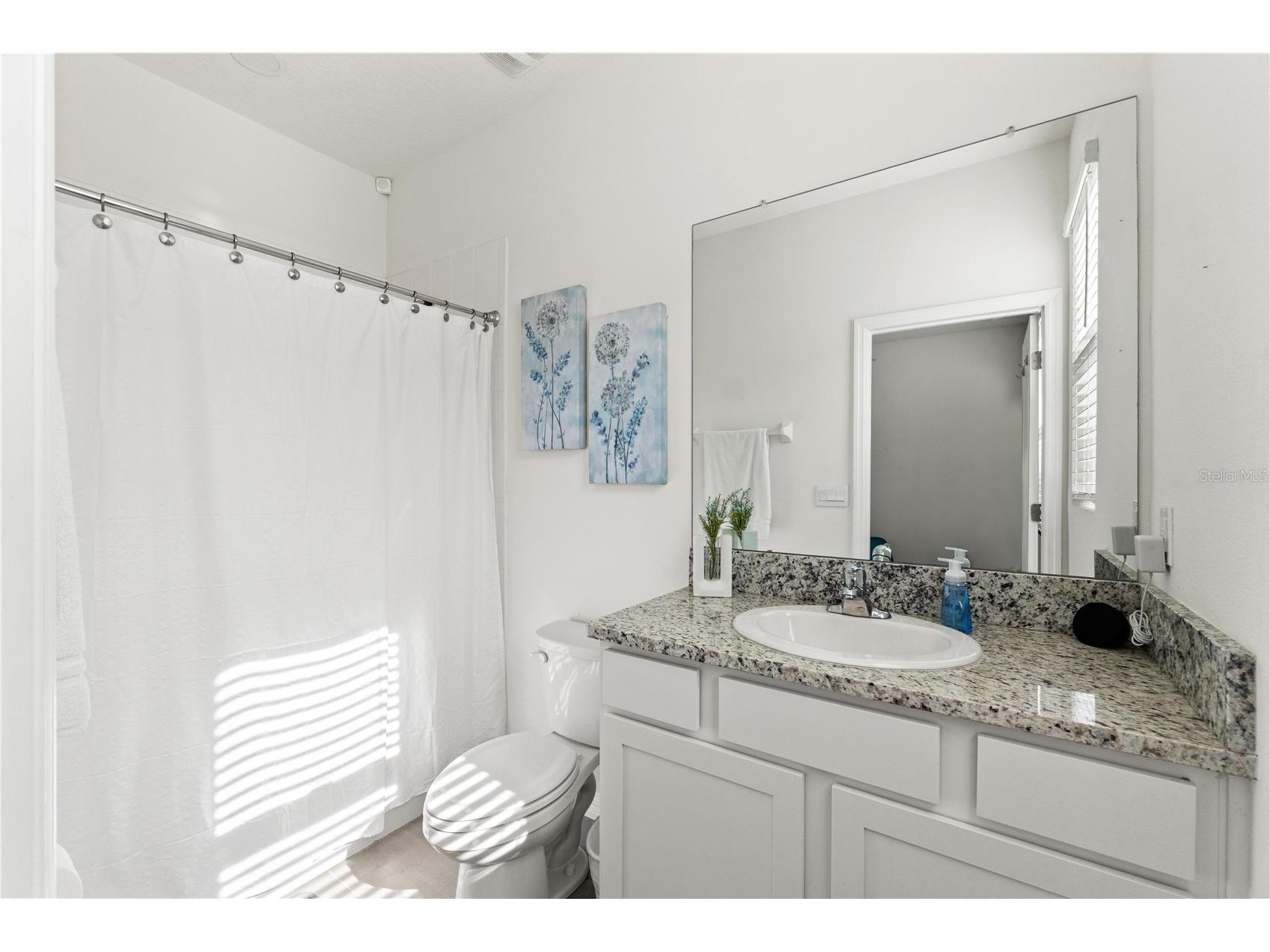 3763 Autumn Amber Drive Spring Hill FL 34609 W7886279 image7