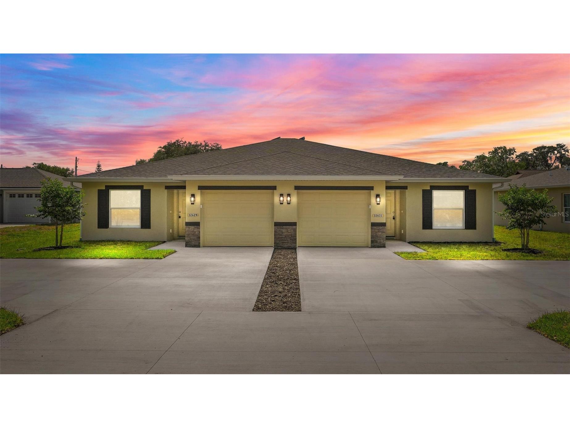 32629 Vista Avenue Leesburg FL 34788 O6411717 image1