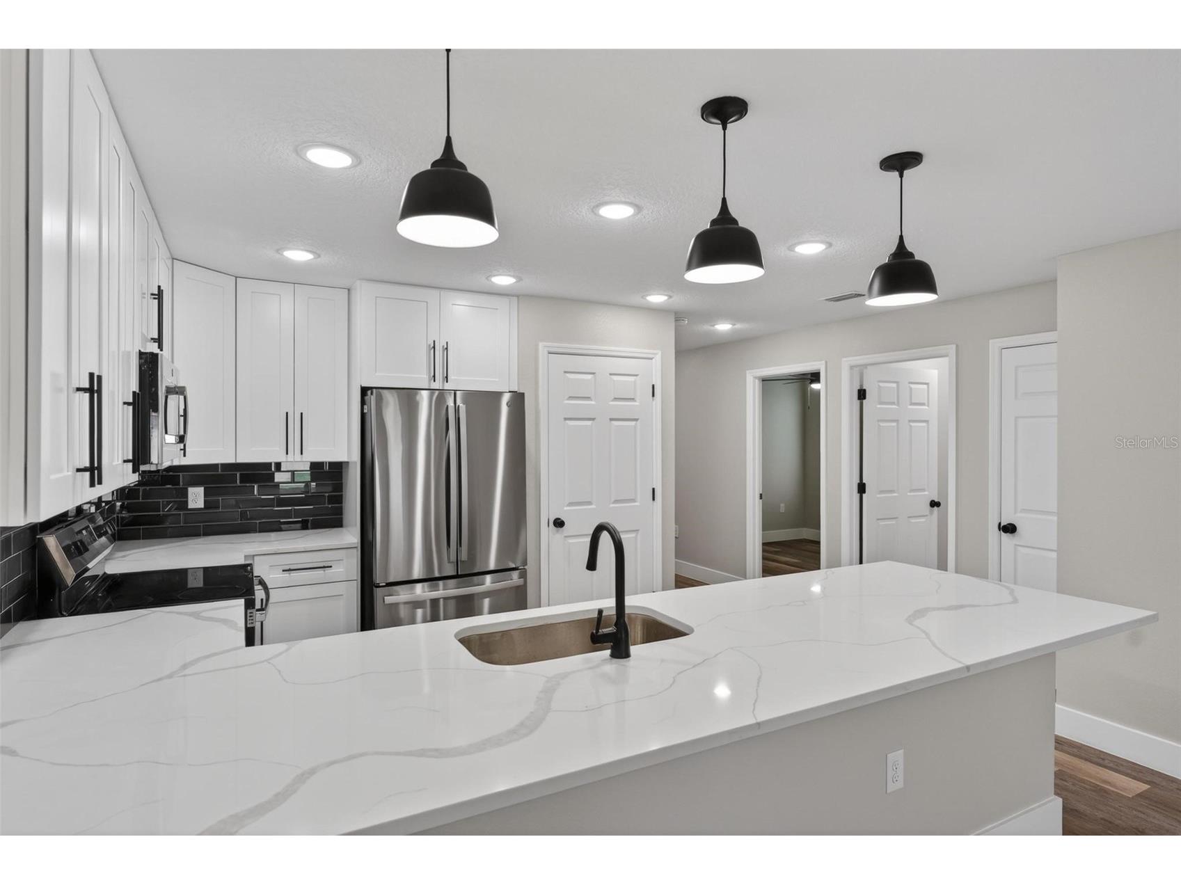 32629 Vista Avenue Leesburg FL 34788 O6411717 image11