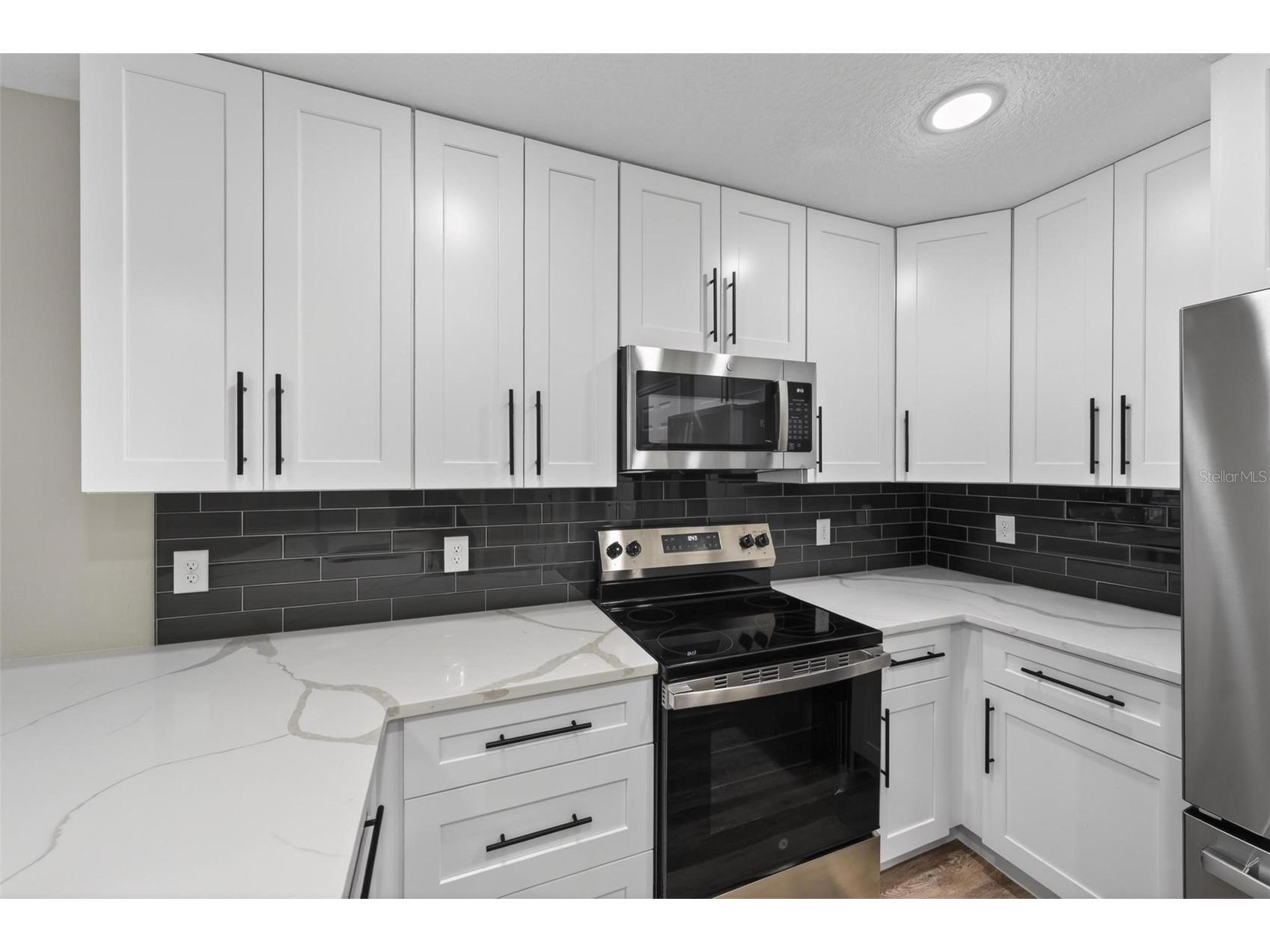 32629 Vista Avenue Leesburg FL 34788 O6411717 image12