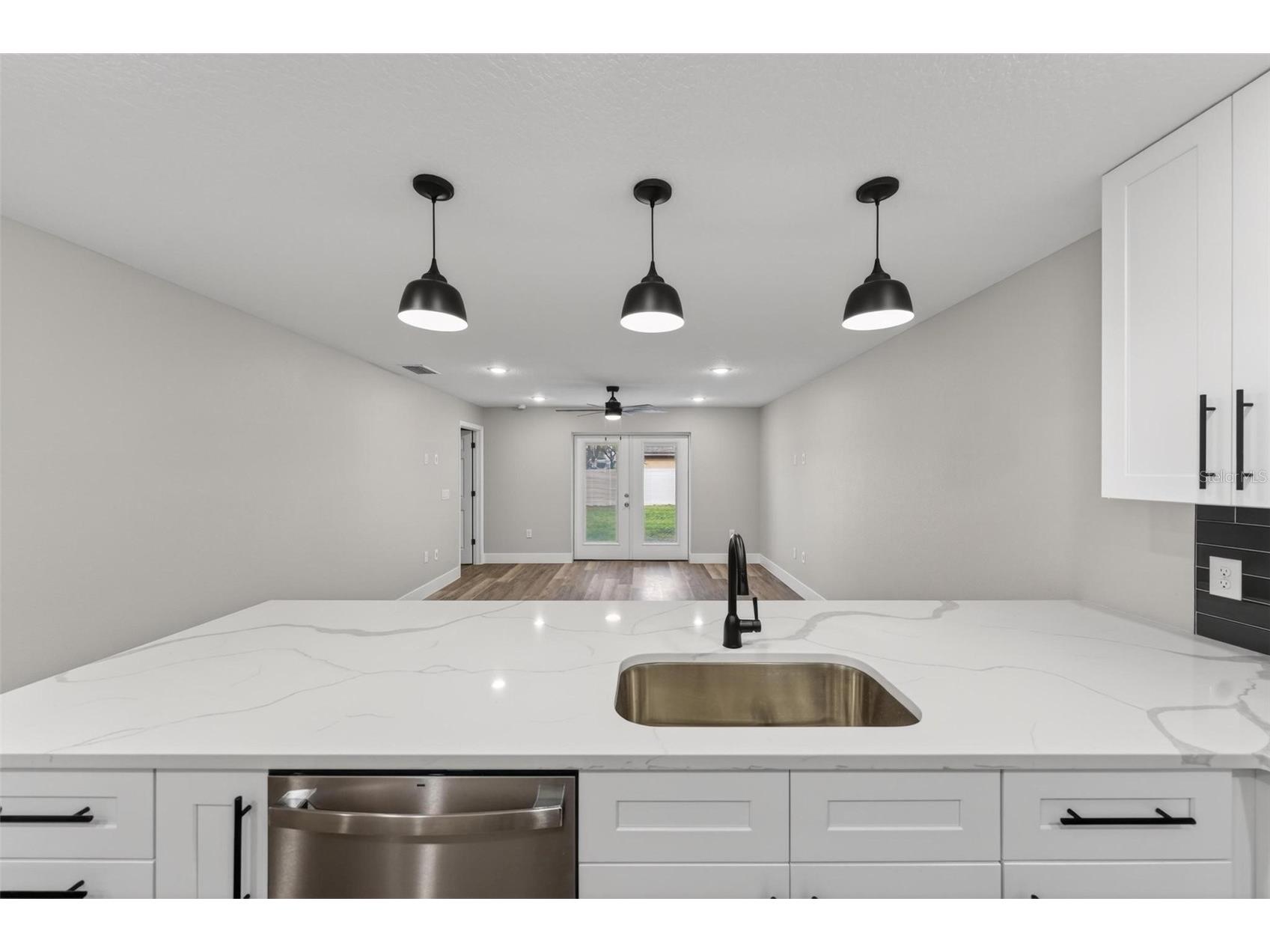 32629 Vista Avenue Leesburg FL 34788 O6411717 image13