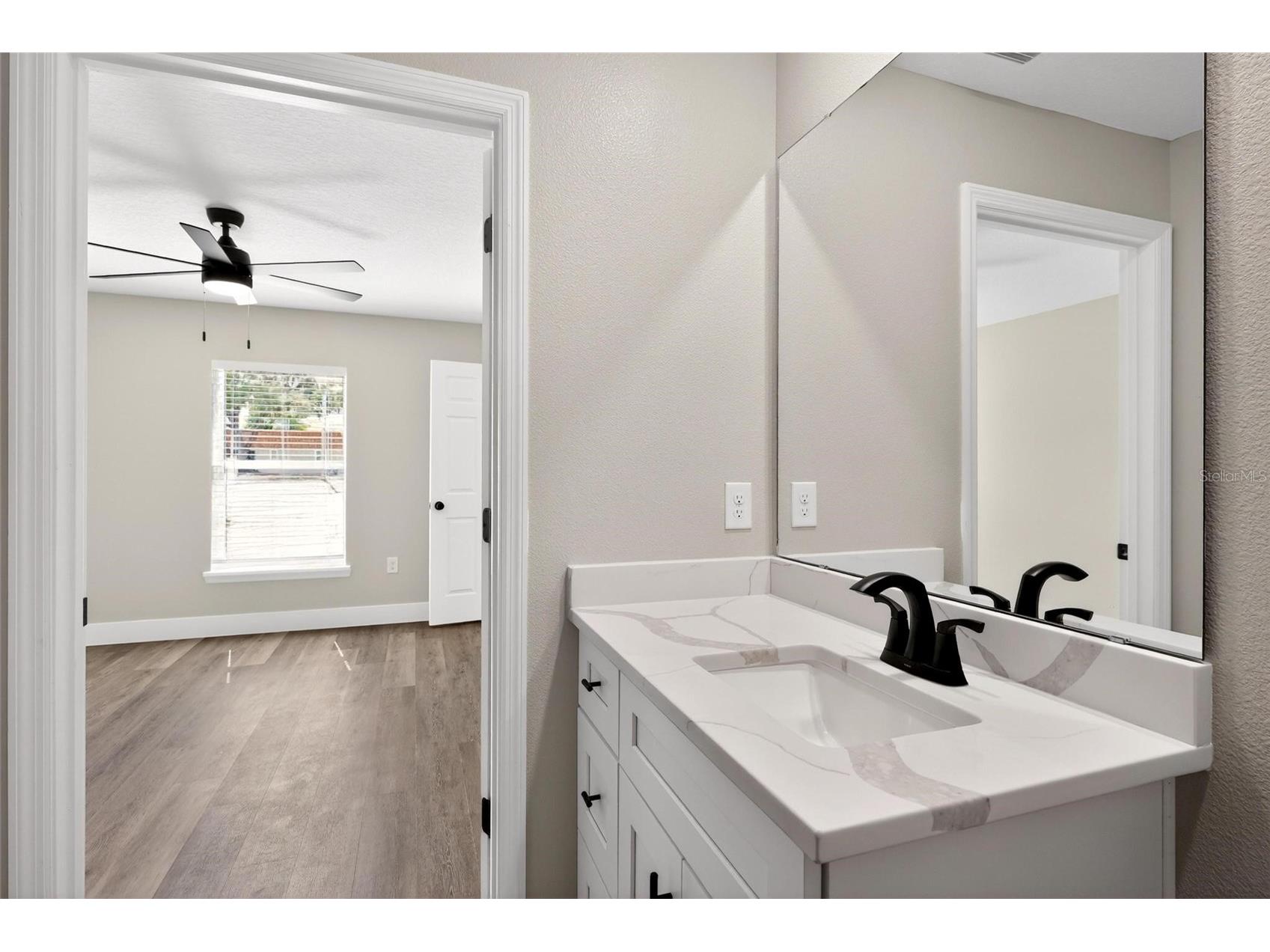 32629 Vista Avenue Leesburg FL 34788 O6411717 image14