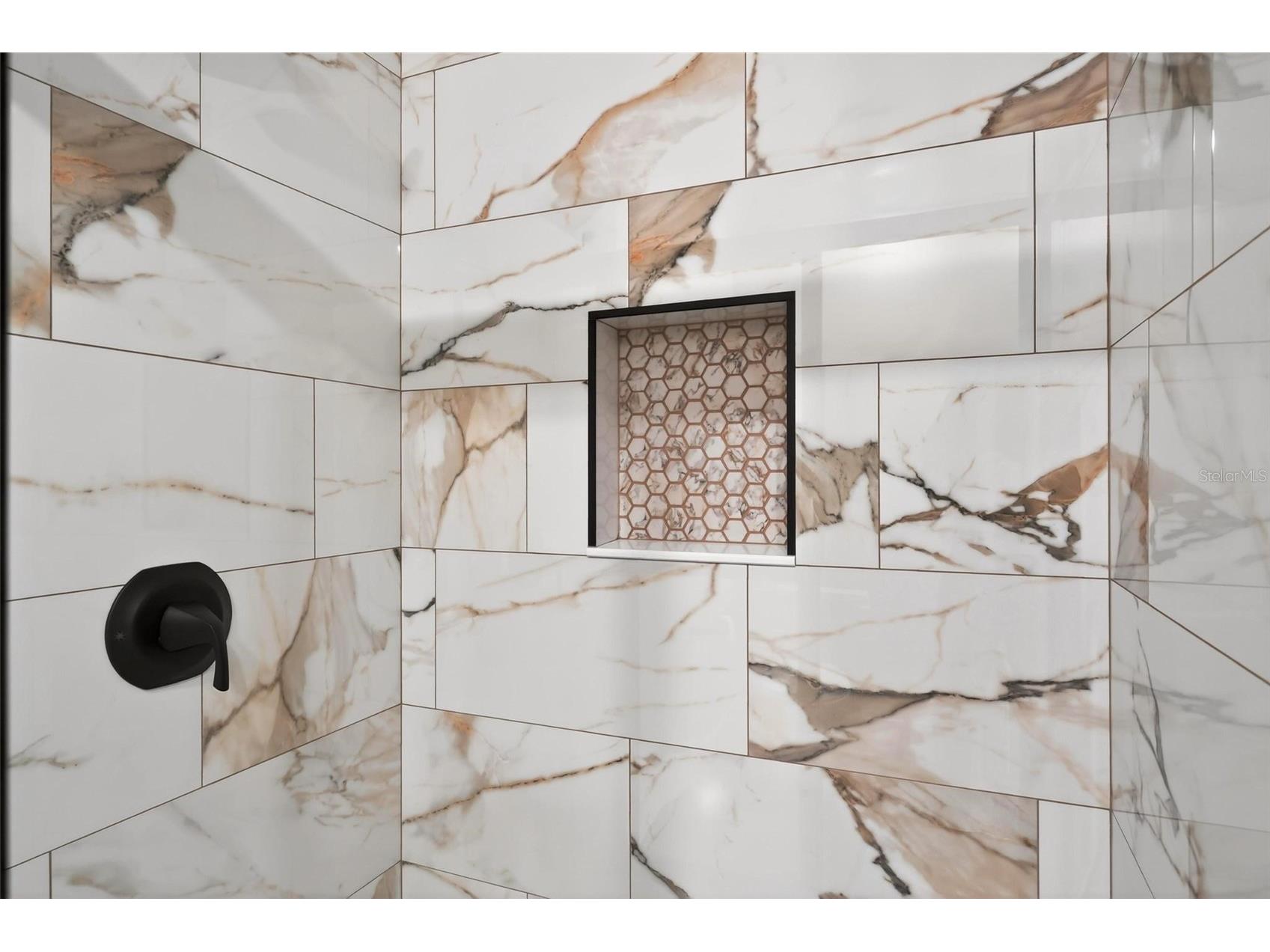 32629 Vista Avenue Leesburg FL 34788 O6411717 image15