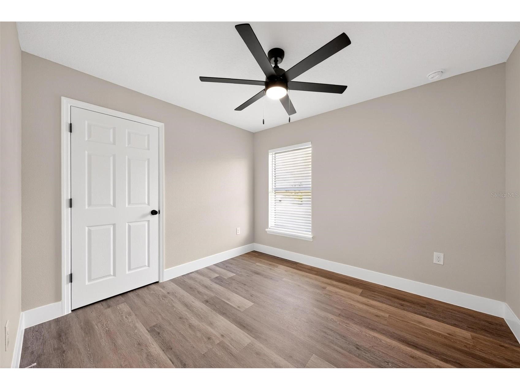 32629 Vista Avenue Leesburg FL 34788 O6411717 image16