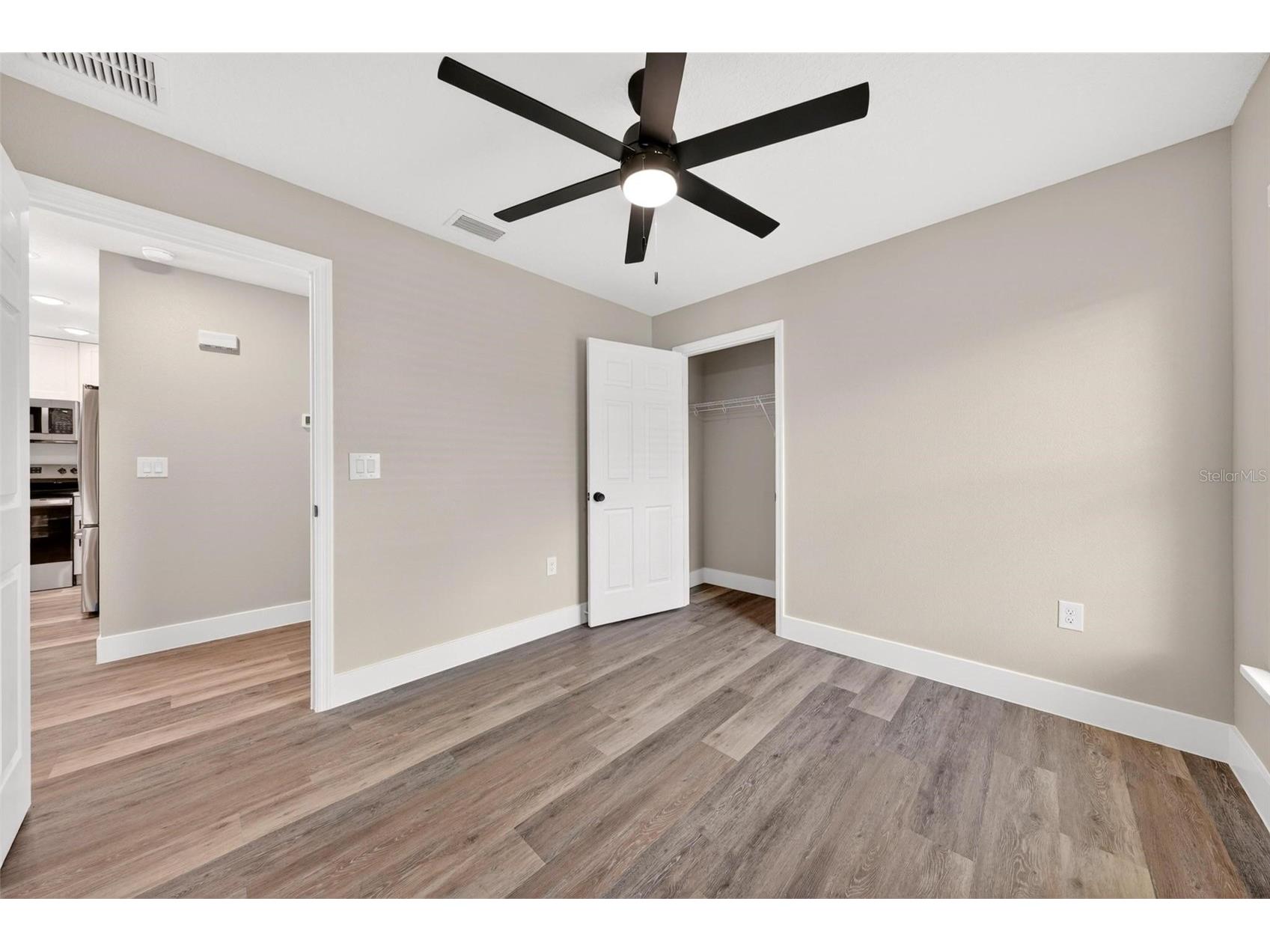 32629 Vista Avenue Leesburg FL 34788 O6411717 image17