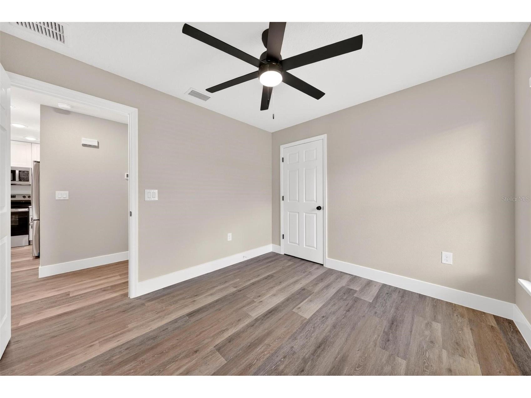 32629 Vista Avenue Leesburg FL 34788 O6411717 image18