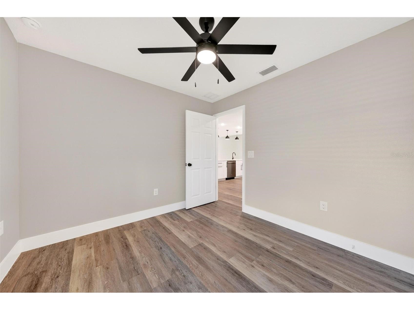 32629 Vista Avenue Leesburg FL 34788 O6411717 image19