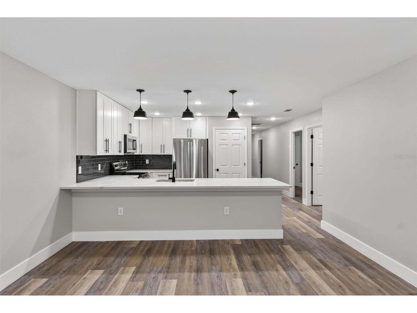 32629 Vista Avenue Leesburg FL 34788 O6411717 image2