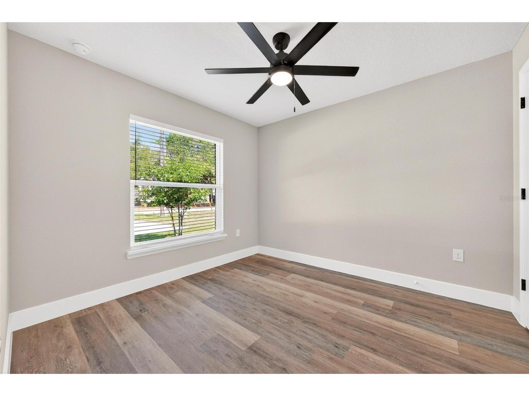 32629 Vista Avenue Leesburg FL 34788 O6411717 image20