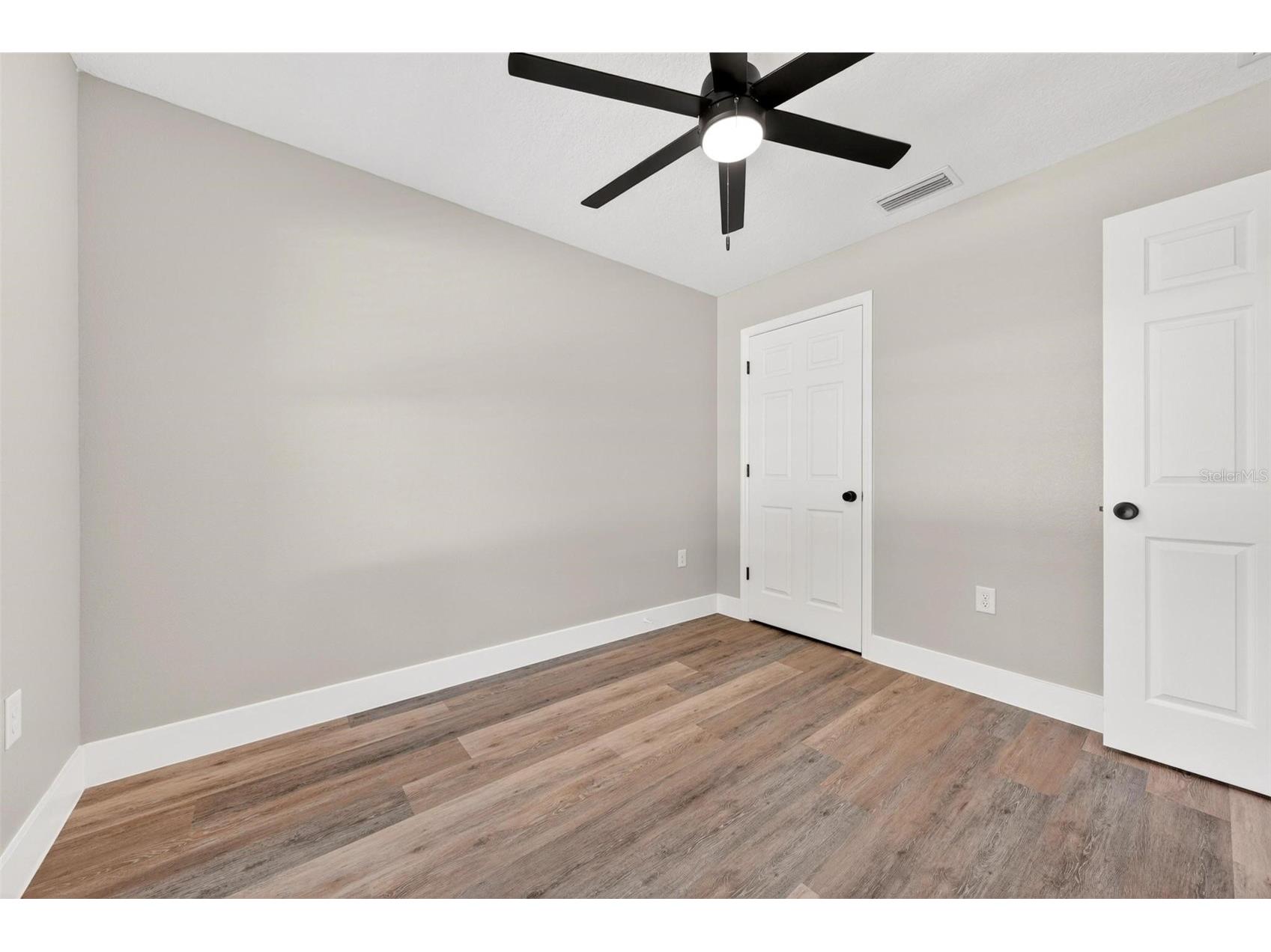 32629 Vista Avenue Leesburg FL 34788 O6411717 image21
