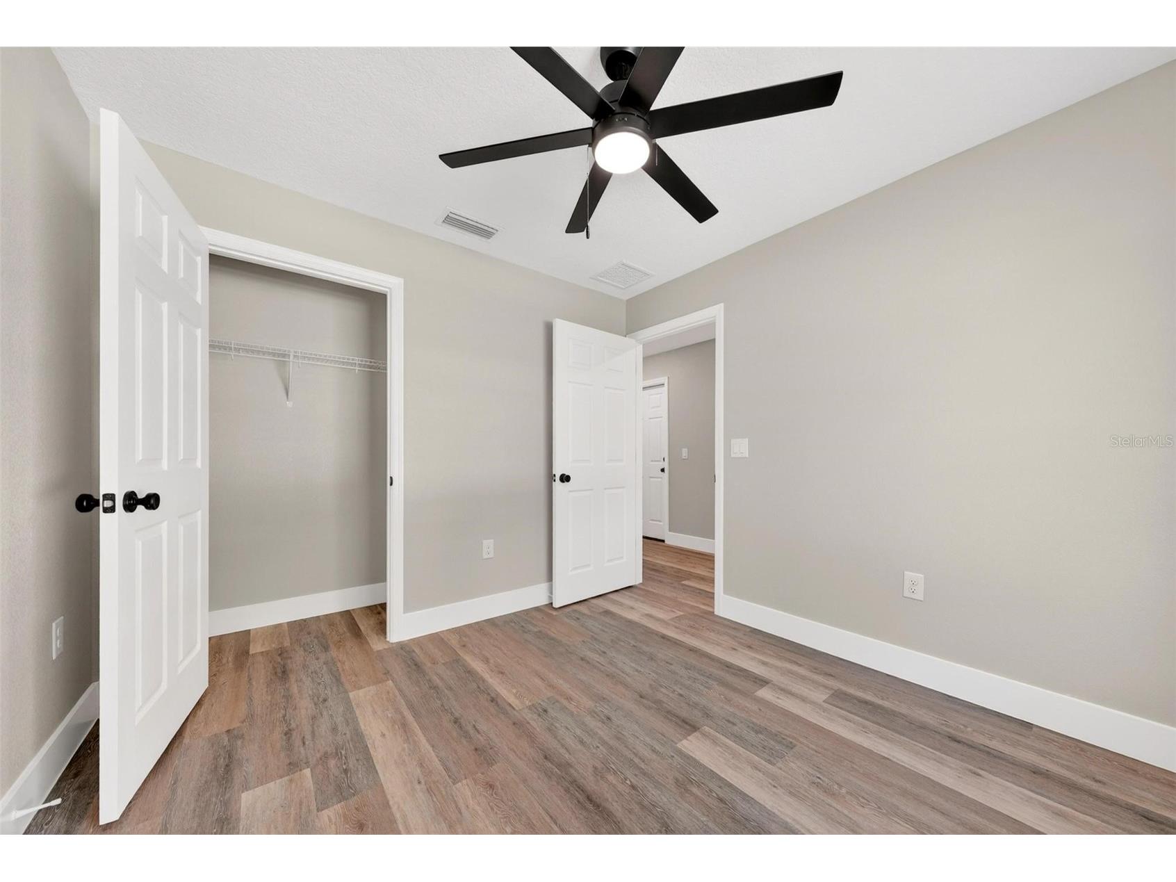 32629 Vista Avenue Leesburg FL 34788 O6411717 image22