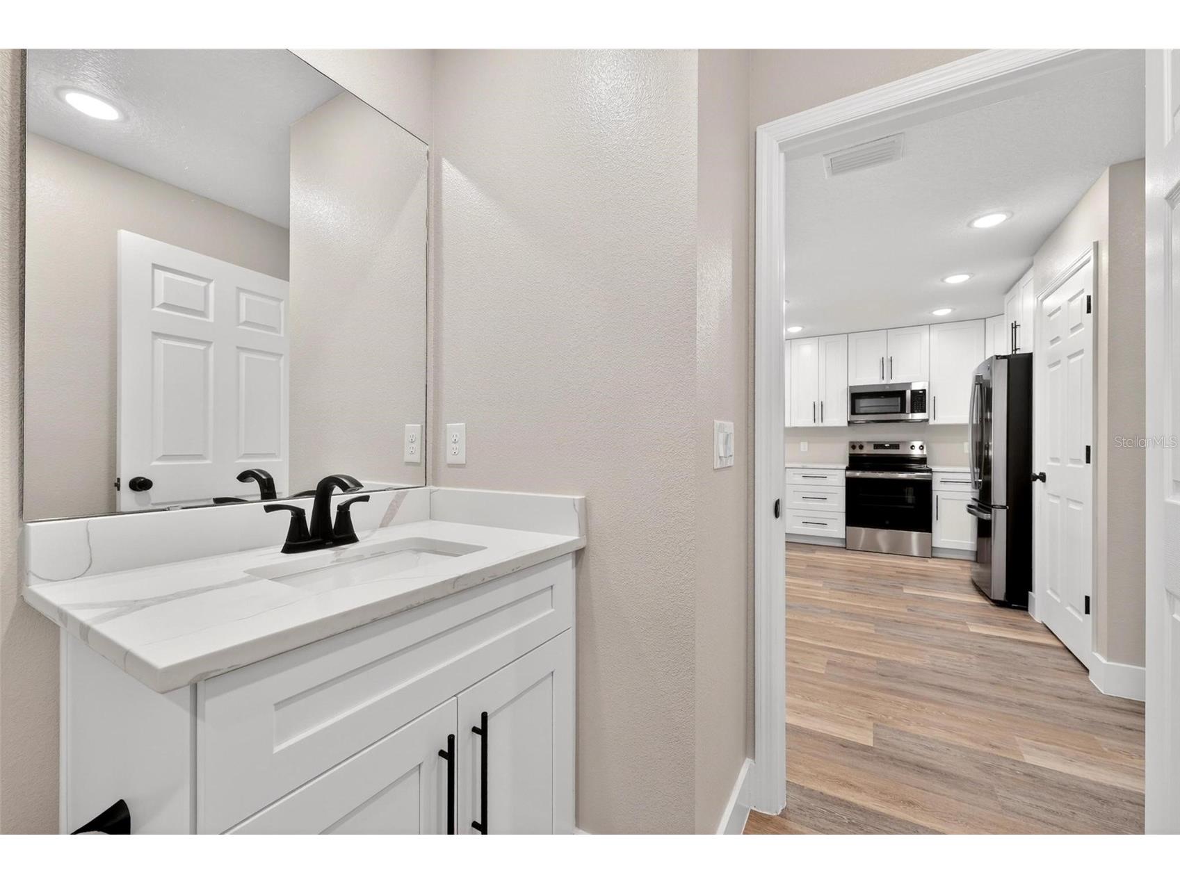 32629 Vista Avenue Leesburg FL 34788 O6411717 image24