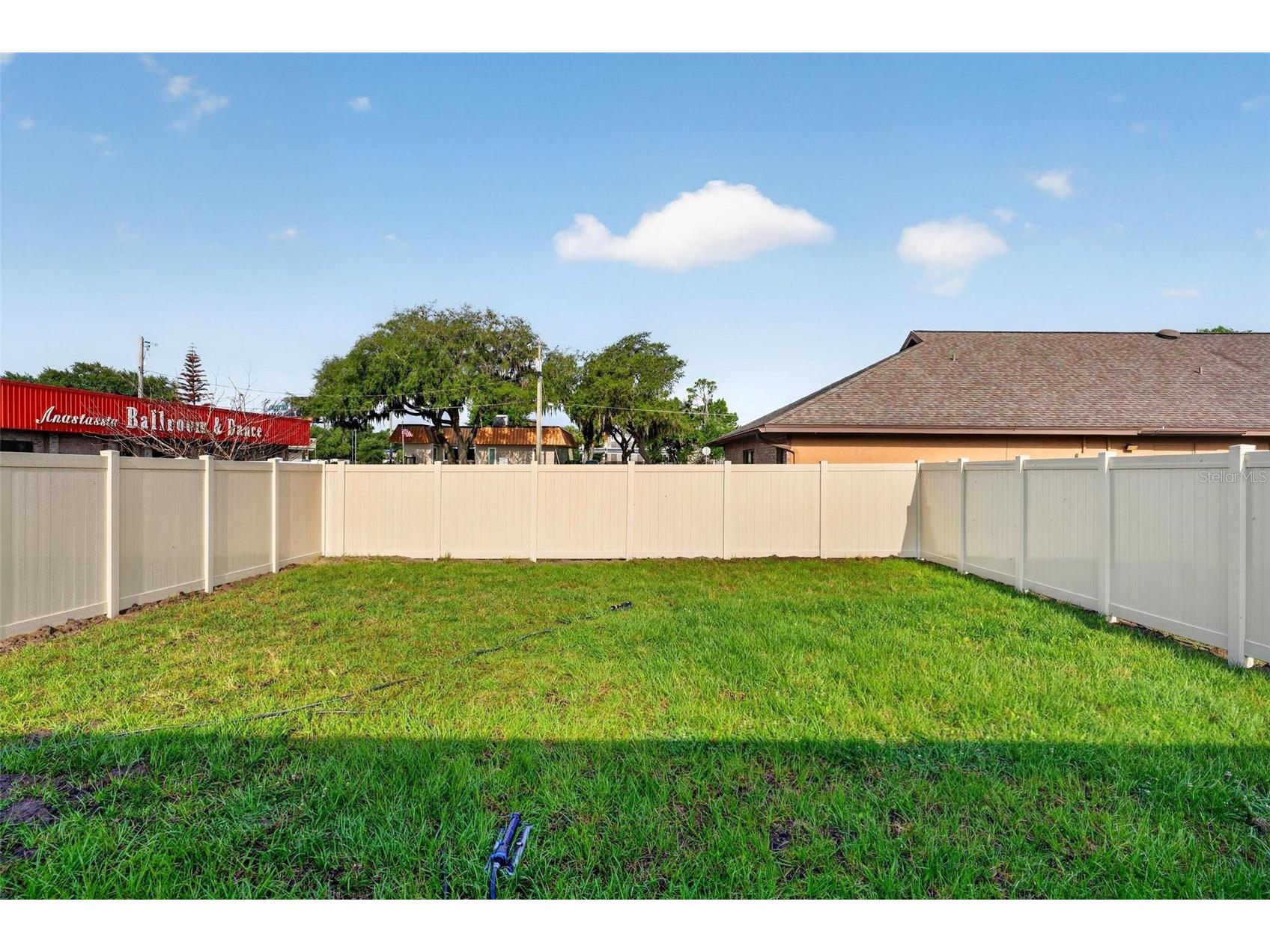 32629 Vista Avenue Leesburg FL 34788 O6411717 image29