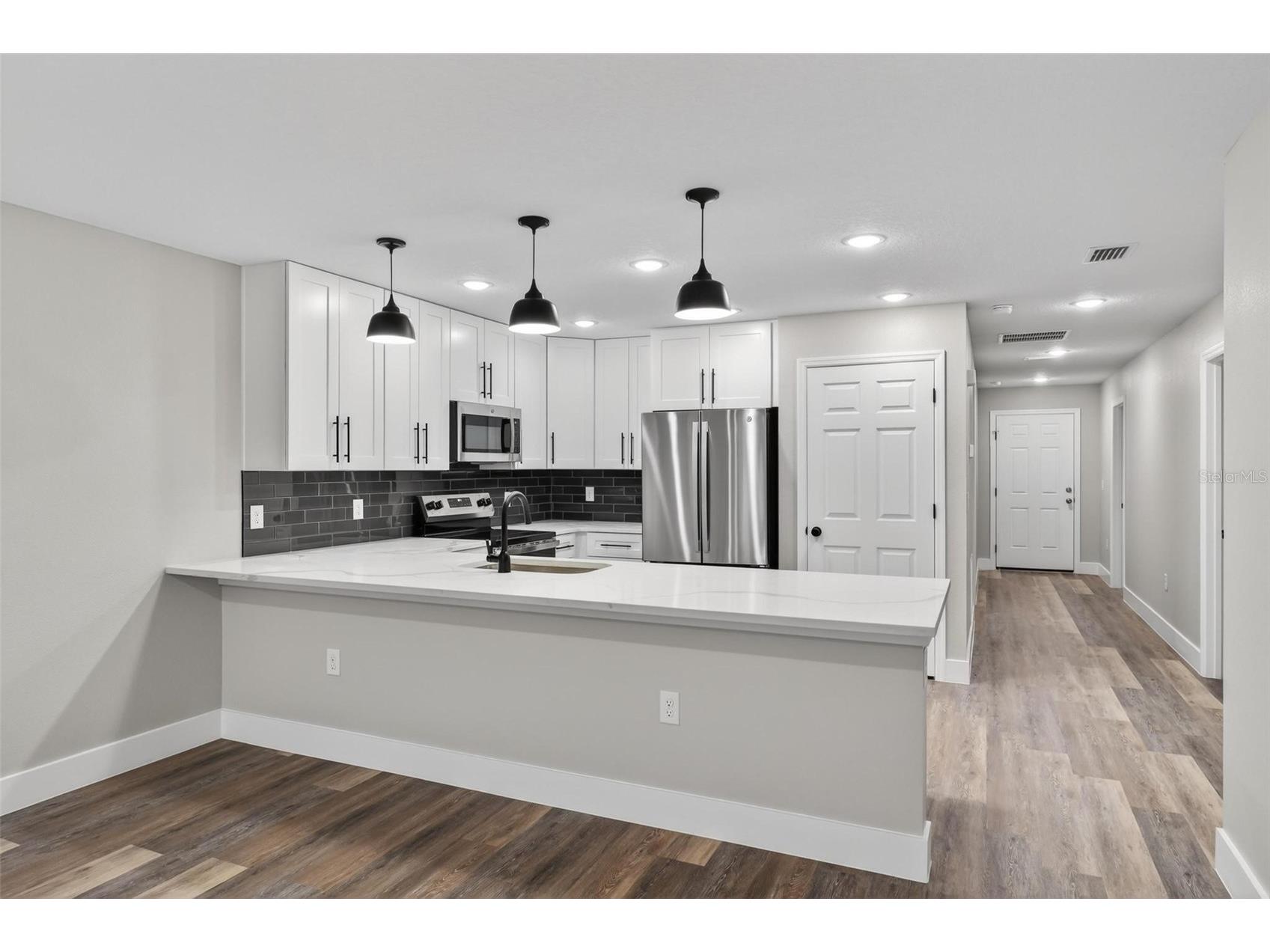32629 Vista Avenue Leesburg FL 34788 O6411717 image3