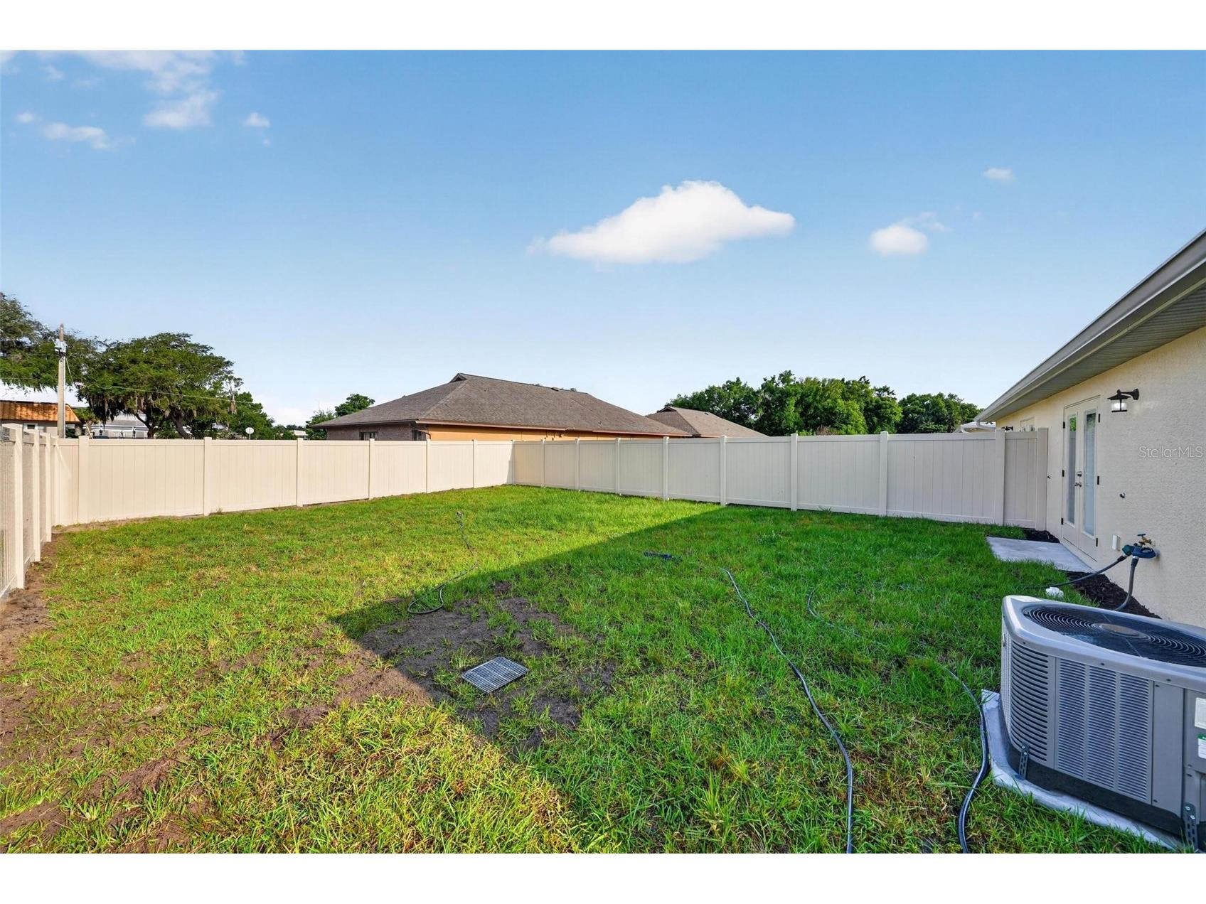 32629 Vista Avenue Leesburg FL 34788 O6411717 image30