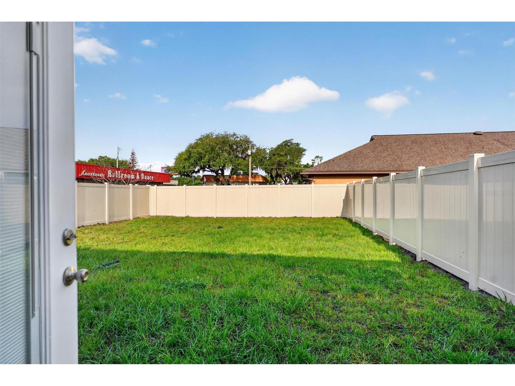 32629 Vista Avenue Leesburg FL 34788 O6411717 image31