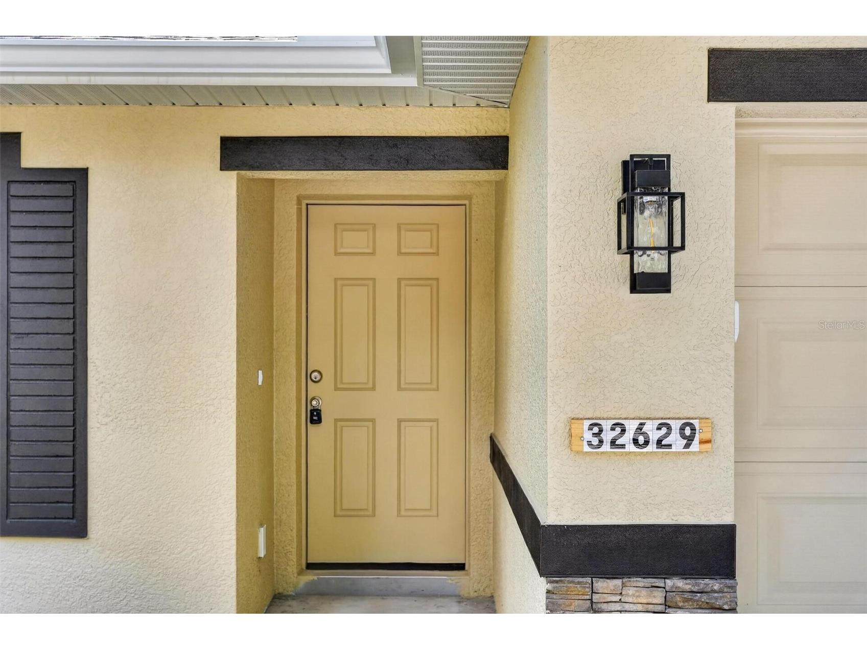 32629 Vista Avenue Leesburg FL 34788 O6411717 image32