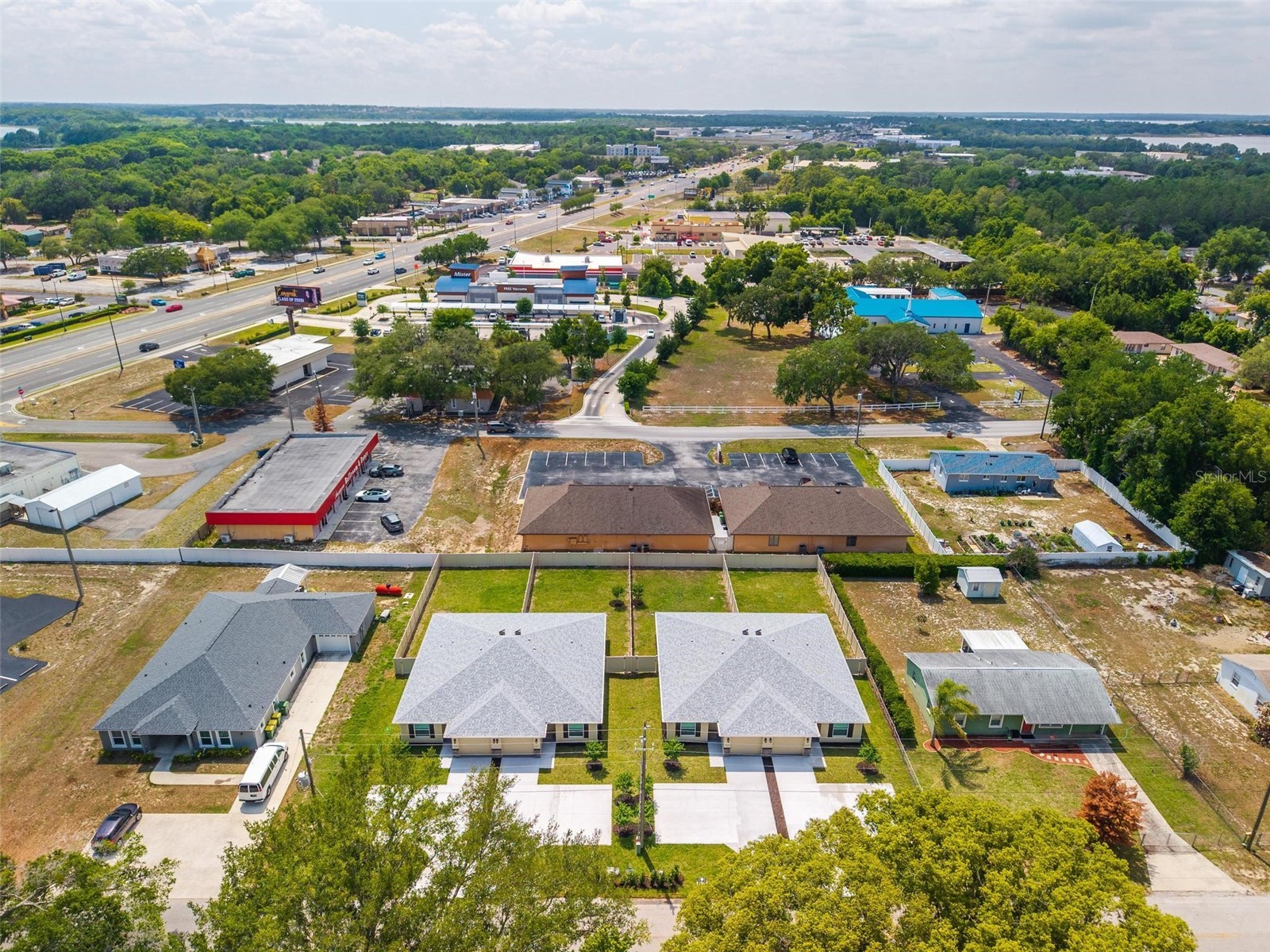 32629 Vista Avenue Leesburg FL 34788 O6411717 image33