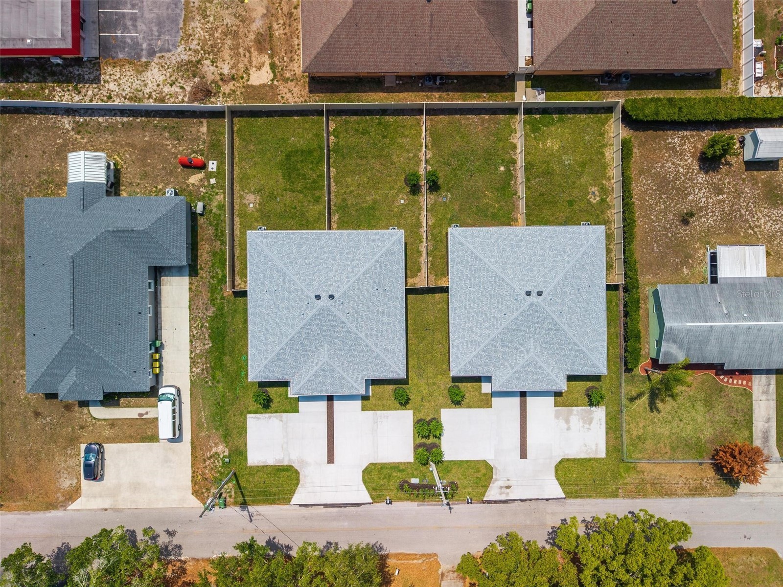 32629 Vista Avenue Leesburg FL 34788 O6411717 image34