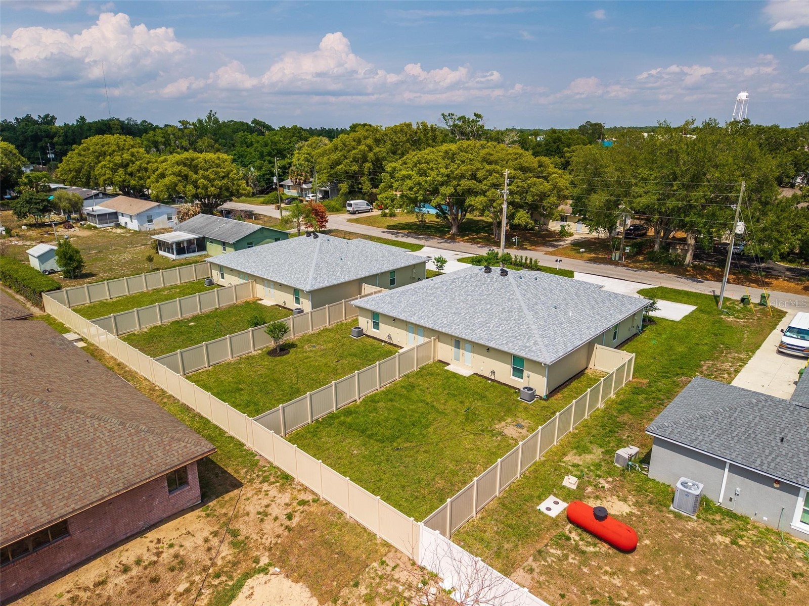 32629 Vista Avenue Leesburg FL 34788 O6411717 image35