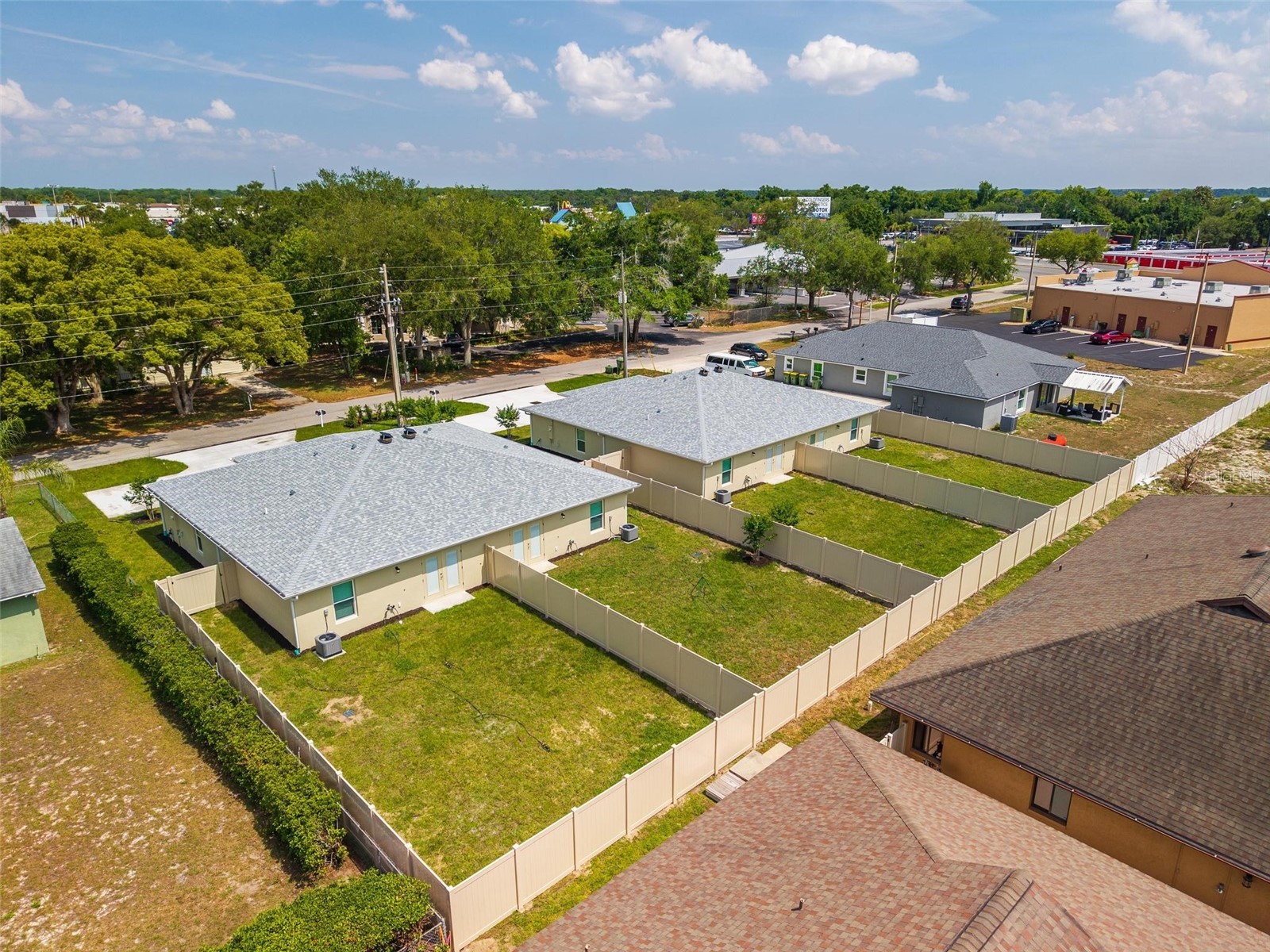 32629 Vista Avenue Leesburg FL 34788 O6411717 image36