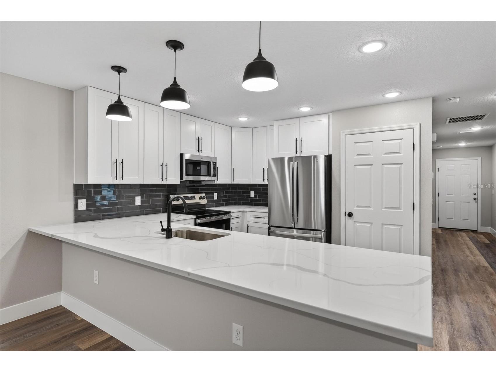 32629 Vista Avenue Leesburg FL 34788 O6411717 image4