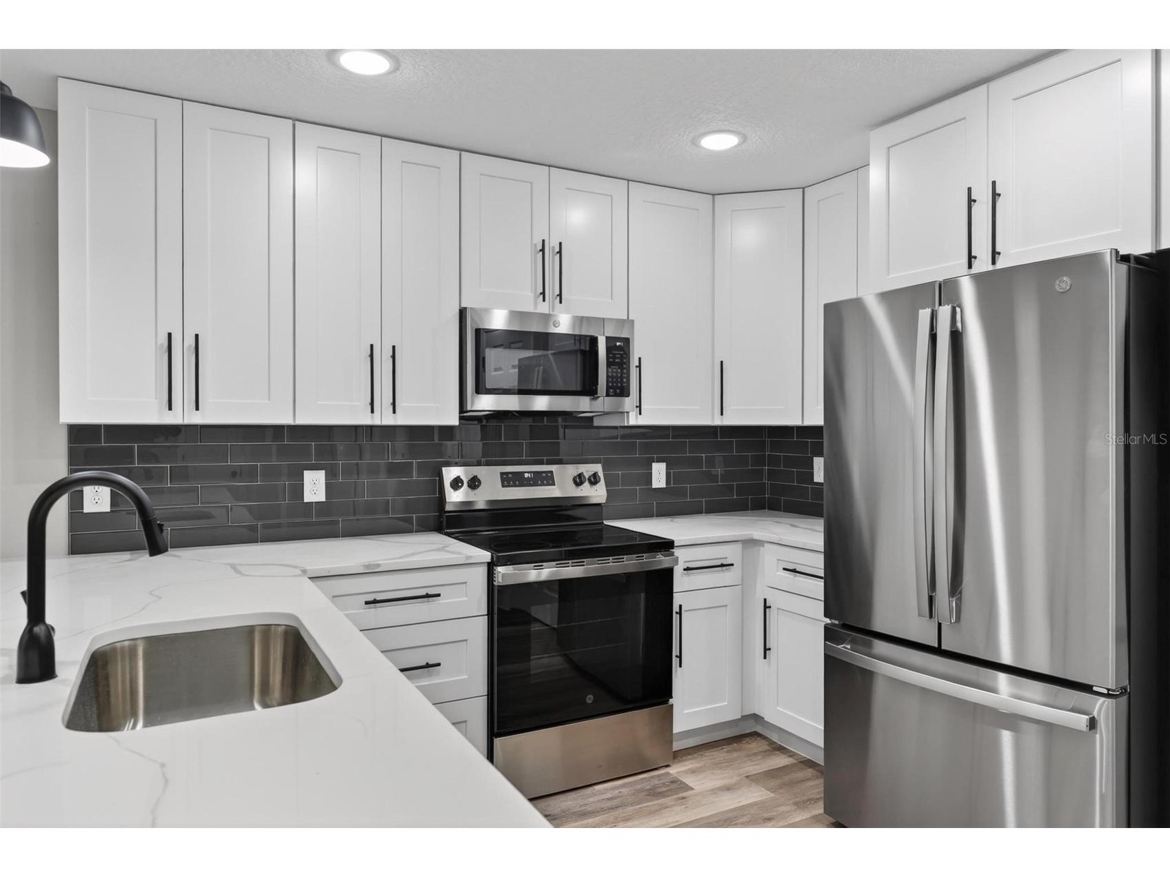 32629 Vista Avenue Leesburg FL 34788 O6411717 image5