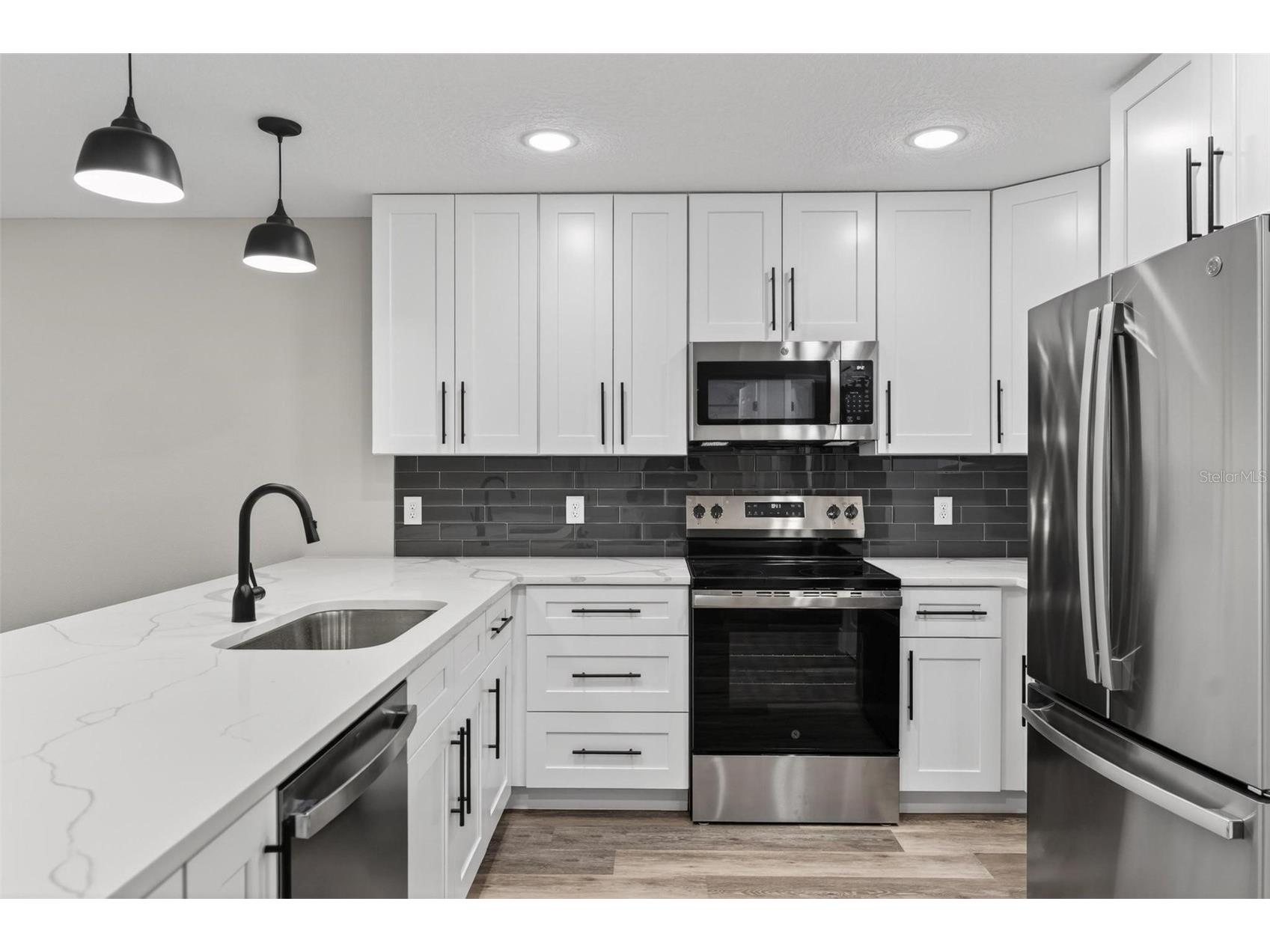 32629 Vista Avenue Leesburg FL 34788 O6411717 image6