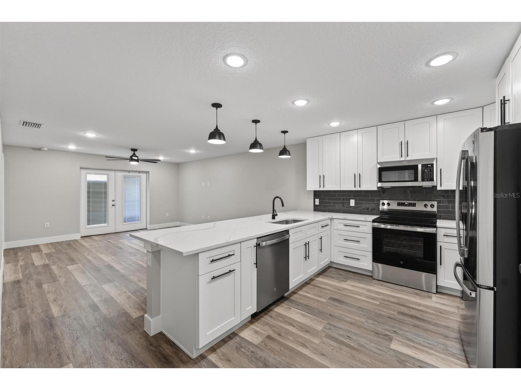 32629 Vista Avenue Leesburg FL 34788 O6411717 image7