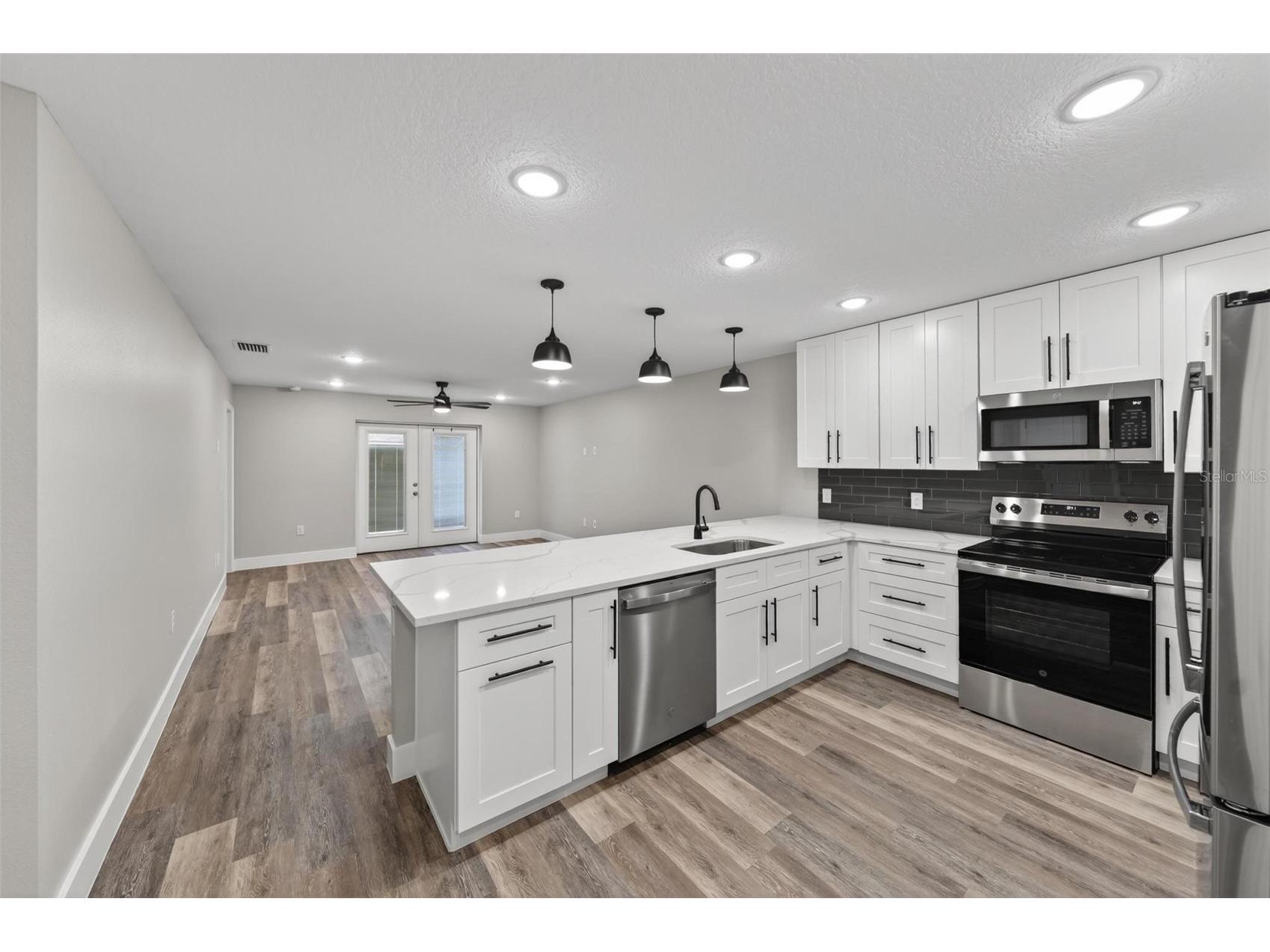 32629 Vista Avenue Leesburg FL 34788 O6411717 image8