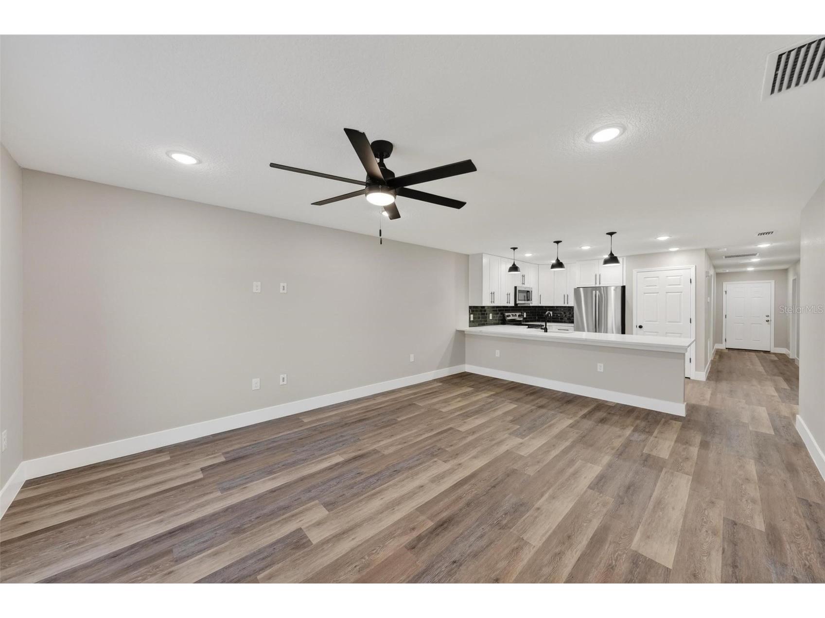 32629 Vista Avenue Leesburg FL 34788 O6411717 image9