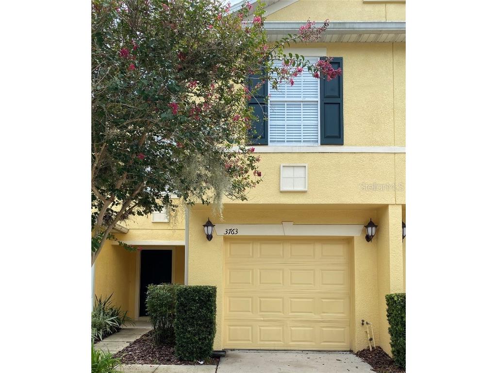 3763 Collingwood Lane Oviedo FL 32765 O6145615 image1