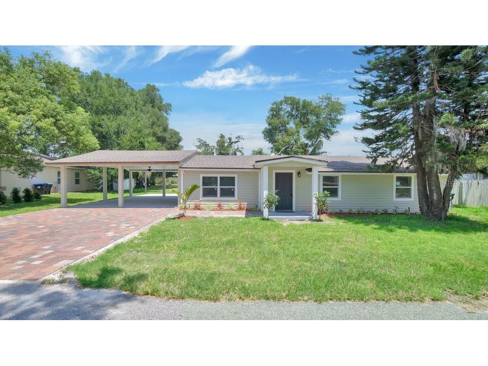 3763 Grice Street Apopka FL 32703 O6148628 image1