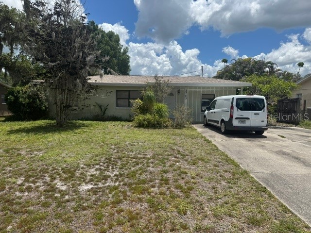 3763 Kosten Place Sarasota FL 34240 A4693472 image1