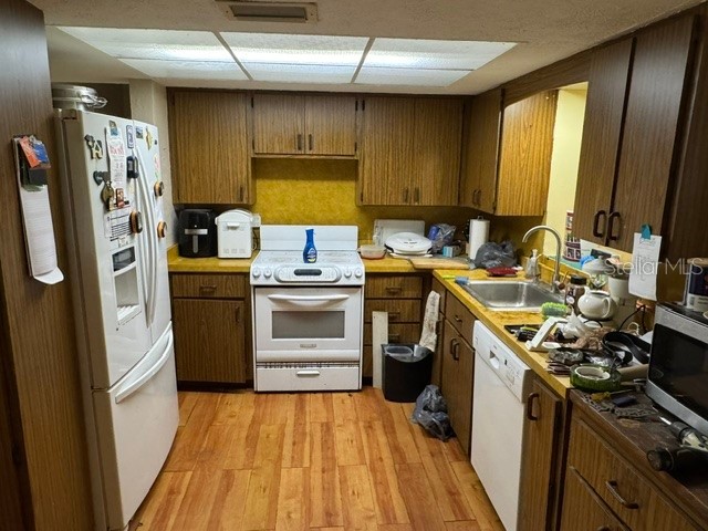 3763 Kosten Place Sarasota FL 34240 A4693472 image10