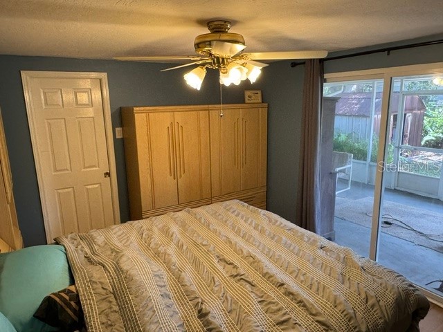 3763 Kosten Place Sarasota FL 34240 A4693472 image11