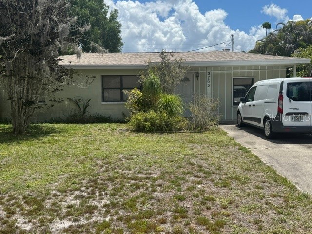 3763 Kosten Place Sarasota FL 34240 A4693472 image2