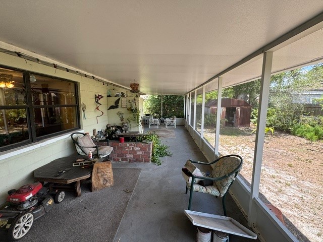 3763 Kosten Place Sarasota FL 34240 A4693472 image3