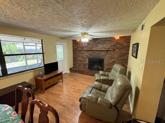 3763 Kosten Place Sarasota FL 34240 A4693472 image4