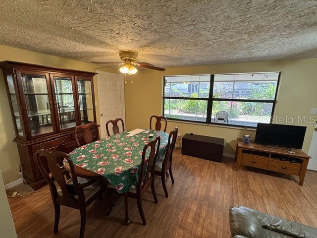 3763 Kosten Place Sarasota FL 34240 A4693472 image5