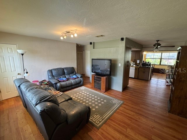 3763 Kosten Place Sarasota FL 34240 A4693472 image6